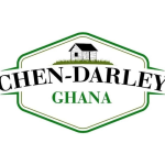 Chen - Darley Ghana