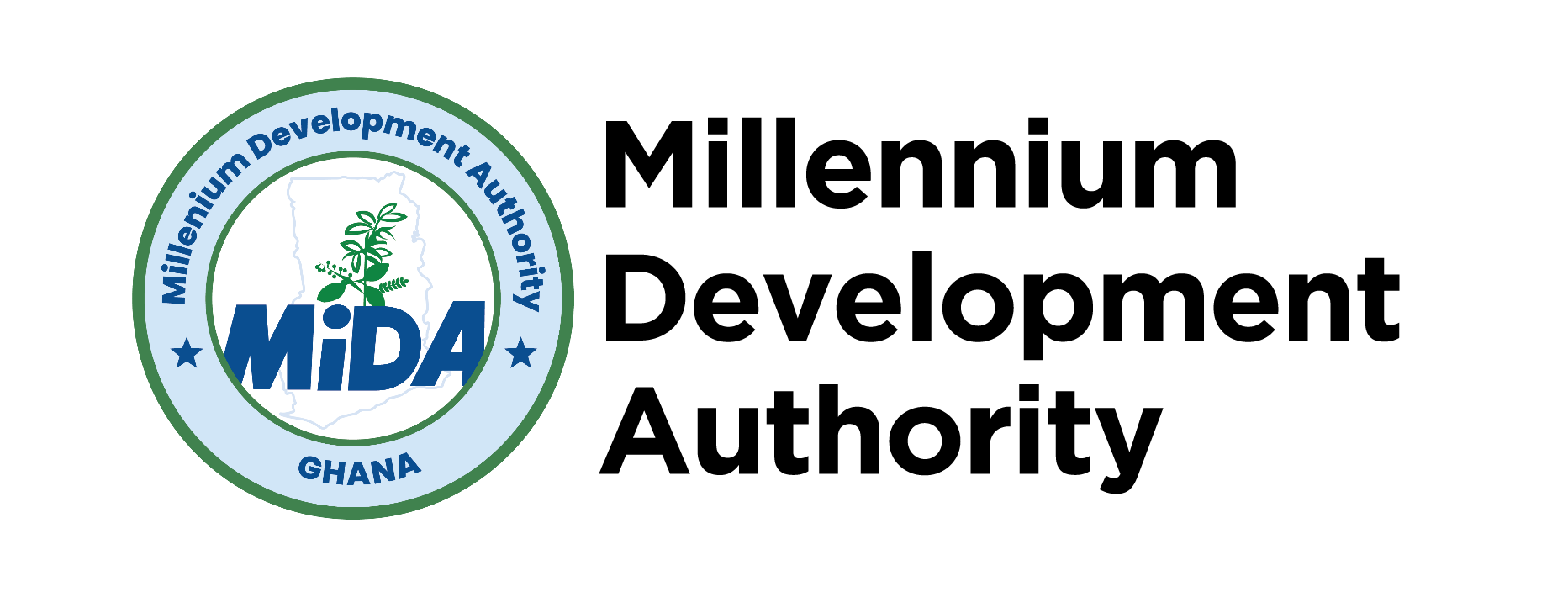 MIDA-Logo