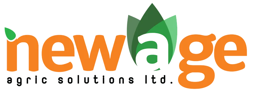 Newage-Agric-Solutions
