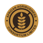 Agrican Agribusiness Consortium l