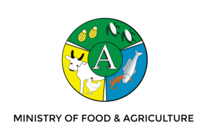 ministry-of-food-and-agriculture