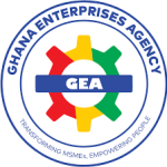 Ghana Enterprises Agency