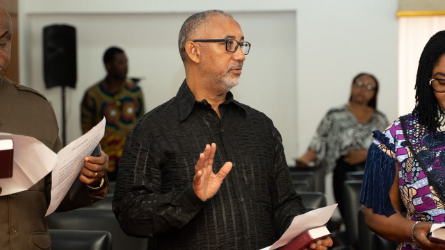 Chief-of-Staff-Inaugurates-MiDA-Board-5