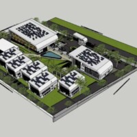 DYH-Hub
