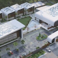 DYH-Hub