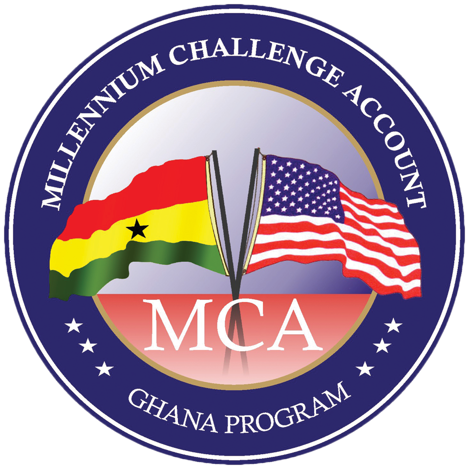 mca-ghana-web