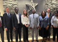 Ghana prepares for new MCC engagement
