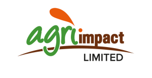 Agri Impact