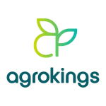 Agro-Kings-