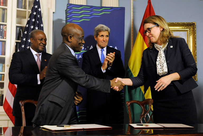 08_05_2014_MCC_Ghana_Compact_Ruark_13.jpg.jpg