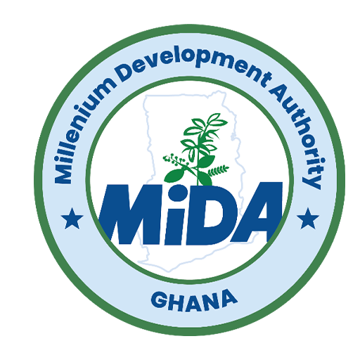 MiDA Calls on Chiefs to Free Land for  President Mahama’s Project