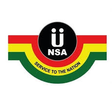 National Service Authority