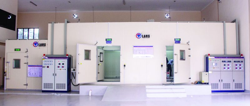 ACT-Lab-pic-blog-800x340-1