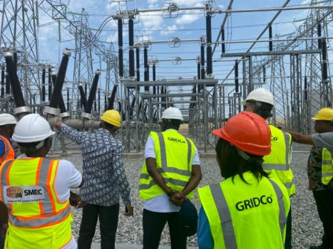 Ghana-power-compact