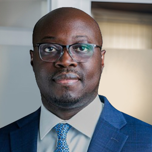 Hon.-Dr.-Cassiel-Ato-Forson
