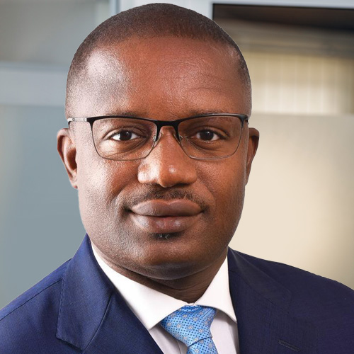 Hon.-John-Abdulai-Jinapor
