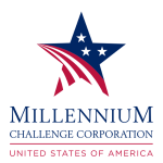 Millennium Challenge Corporation