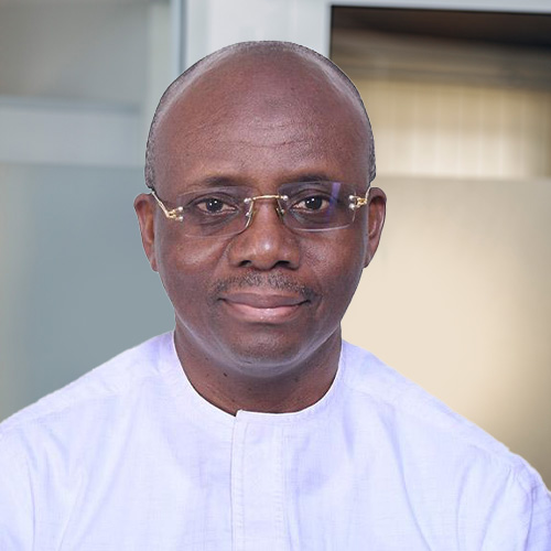 Mr.-Amin-Abdul-Rahman