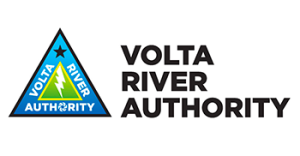 VRA
