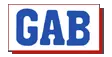 GAB