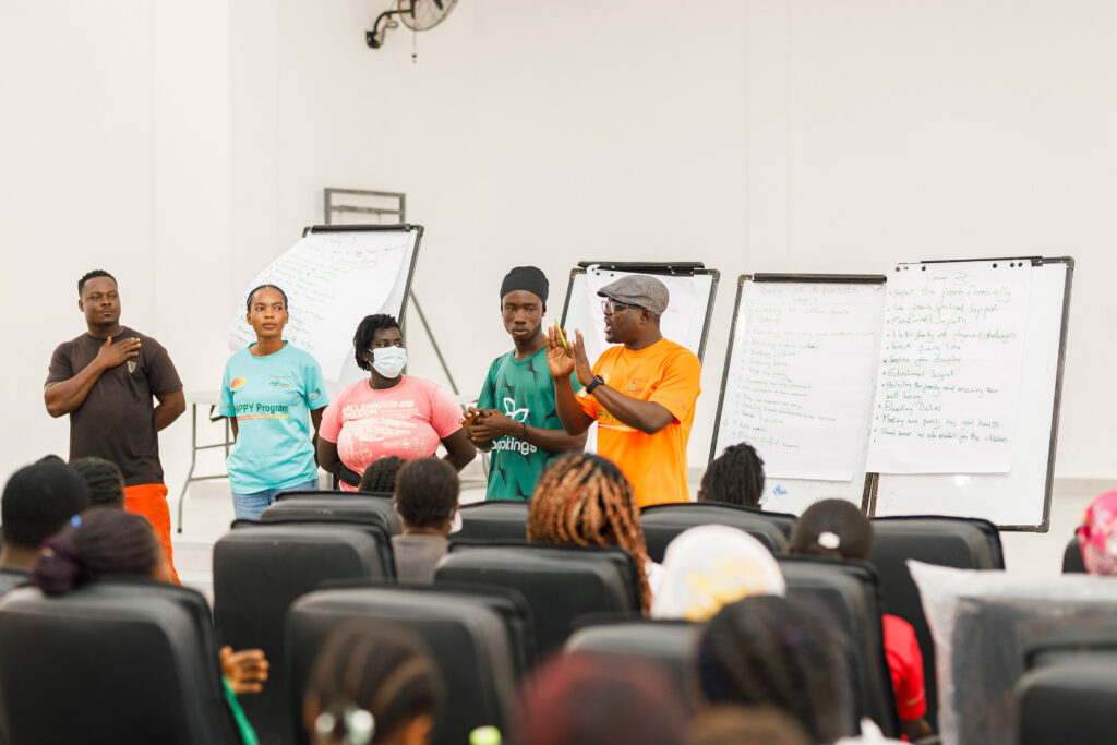 MIDA Training for Youth Farmers - KasunyaDF6A8218 1