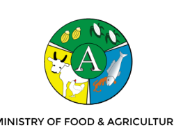 ministry-of-food-and-agriculture