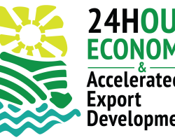 24H Economy