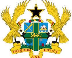 Office of Government Machinery
